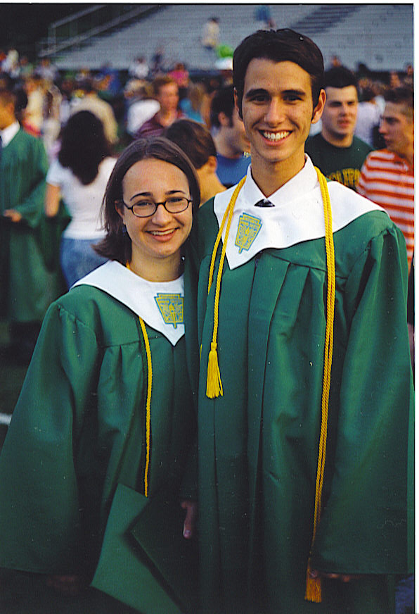 erinandiatgraduation.jpg