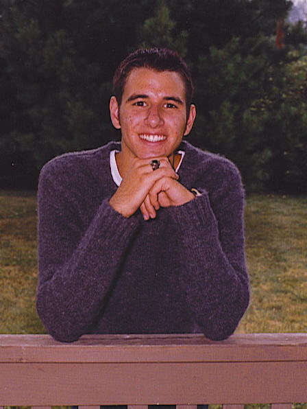 graduationpic2.jpg