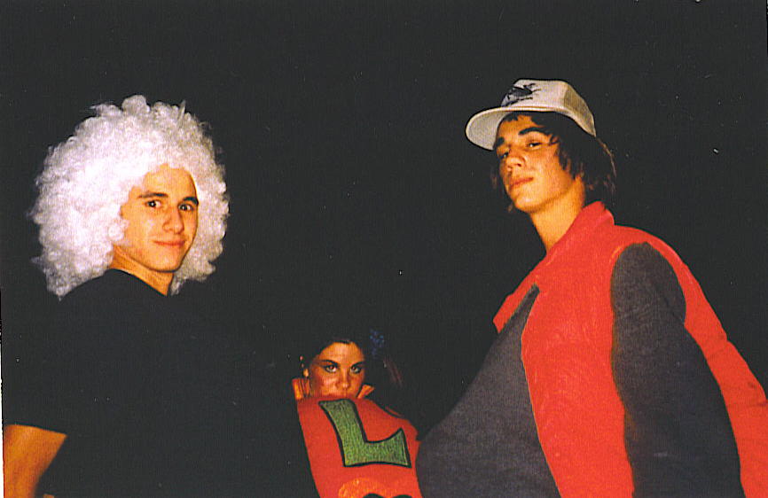 halloween2002.jpg