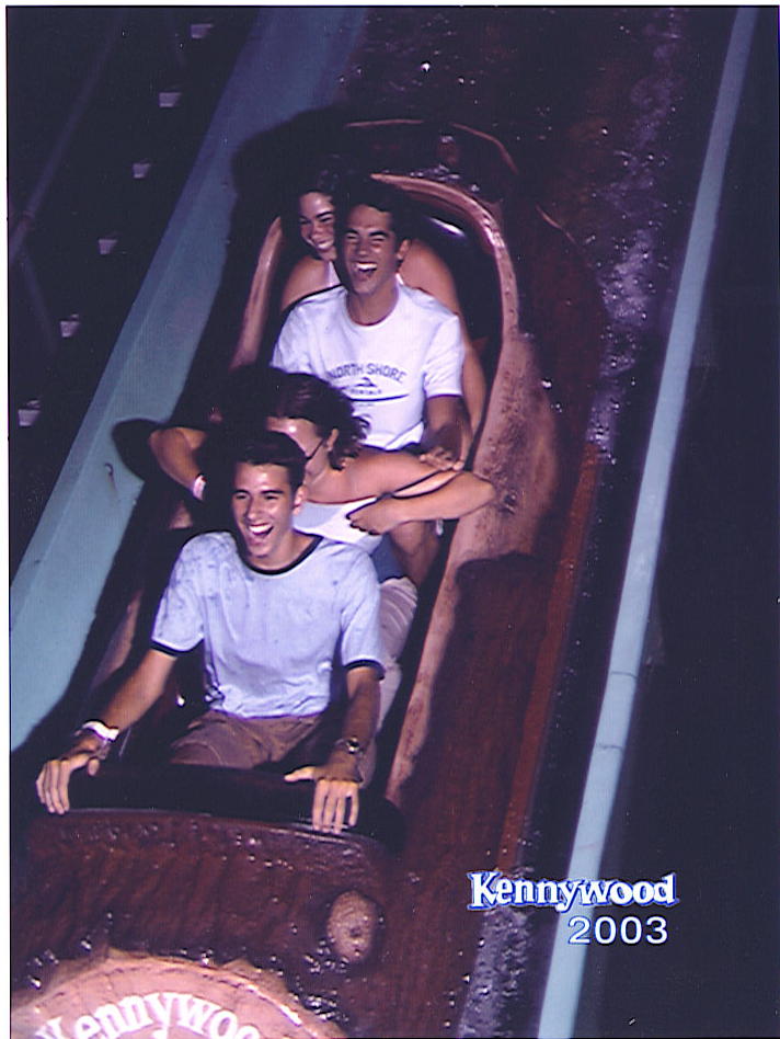 kennywood2003.jpg