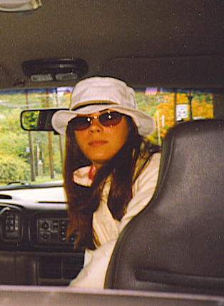stephaniedisguise.jpg
